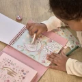 0034206_colouring-book-rosa-bt126892-product-1-shopify-square.webp