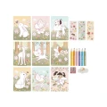 0034199_colour-set-rosa-bt126892-product-3-shopify-square.webp