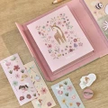 0034202_colour-set-rosa-bt126892-4-shopify-square.webp
