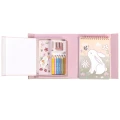 0034201_colour-set-rosa-bt126892-product-5-shopify-square.webp