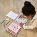 0034205_colouring-book-rosa-bt126892-product-3-shopify-square.webp