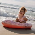 0033837_summer-2026-swim-beach-collection-571-shopify-square.webp