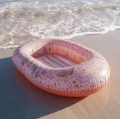 0033835_summer-2026-swim-beach-collection-535-shopify-square.webp