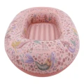 0033839_boat-dreamy-mermaid-2016381-product-3-shopify-square.webp
