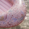0033834_summer-2026-swim-beach-collection-537-shopify-square.webp