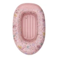 0033832_boat-dreamy-mermaid-2016381-product-5-shopify-square.webp