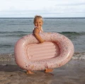 0033836_summer-2026-swim-beach-collection-541-shopify-square.webp