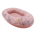 0033833_boat-dreamy-mermaid-2016381-product-1-shopify-square.webp