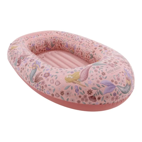 0033833_boat-dreamy-mermaid-2016381-product-1-shopify-square.webp