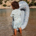 0033844_summer-2026-swim-beach-collection-609-shopify-square.webp