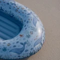 0033847_summer-2026-swim-beach-collection-508-shopify-square.webp