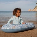 0033846_summer-2026-swim-beach-collection-610-shopify-square.webp