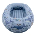 0033842_boat-ocean-world-2016380-product-3-shopify-square.webp