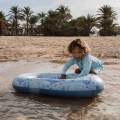 0033843_summer-2026-swim-beach-collection-608-shopify-square.webp