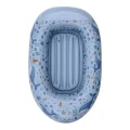 0033841_boat-ocean-world-2016380-product-5-shopify-square.webp