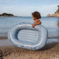 0033845_summer-2026-swim-beach-collection-622-shopify-square.webp
