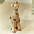 0034292_cuddle-giraffe-yellow-ld8354-1-shopify-square1.webp