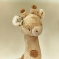 0034289_cuddle-giraffe-yellow-ld8354-3-shopify-square.webp