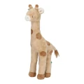 0034293_cuddle-giraffe-yellow-ld8354-product-2-shopify-square.webp