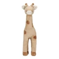 0034290_cuddle-giraffe-yellow-ld8354-product-1-shopify-square.webp