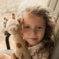 0034288_cuddle-giraffe-yellow-ld8354-2-shopify-square1.webp