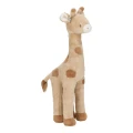 0034291_cuddle-giraffe-yellow-ld8354-product-3-shopify-square.webp