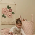0031038_wandkleed-bloem-wit-fairy-garden.webp