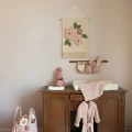 0031042_wandkleed-bloem-wit-fairy-garden.webp