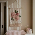 0031039_wandkleed-bloem-wit-fairy-garden.webp