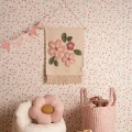 0031043_wandkleed-bloem-wit-fairy-garden.webp