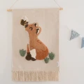 0031037_wandkleed-vos-wit-forest-friends.webp