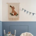 0031036_wandkleed-vos-wit-forest-friends.webp