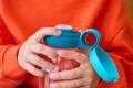 usp_images_others-1074850_usp03_drinkingbottlewithflipcap.jpg