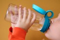 usp_images-1074850_usp02_drinkingbottlewithflipcap.jpg