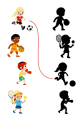 Screenshot 2026-06-19 at 20-42-05 Mein kunterbunter Kindergartenblock Rätsel ohne Text (Sport) 65290.png