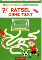Screenshot 2026-06-19 at 20-41-57 Mein kunterbunter Kindergartenblock Rätsel ohne Text (Sport) 65290.png