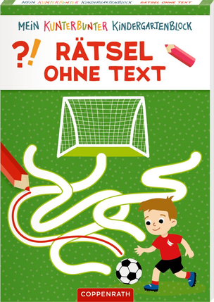 Screenshot 2026-06-19 at 20-41-57 Mein kunterbunter Kindergartenblock Rätsel ohne Text (Sport) 65290.png