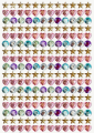 Screenshot 2026-06-19 at 20-44-49 Mein erster Malblock mit Glitzersteinchen Zauberprinzessin (Mini-Künstler) 65347.png