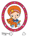 Screenshot 2026-06-19 at 20-44-41 Mein erster Malblock mit Glitzersteinchen Zauberprinzessin (Mini-Künstler) 65347.png