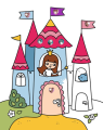 Screenshot 2026-06-19 at 20-44-38 Mein erster Malblock mit Glitzersteinchen Zauberprinzessin (Mini-Künstler) 65347.png
