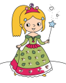 Screenshot 2026-06-19 at 20-44-34 Mein erster Malblock mit Glitzersteinchen Zauberprinzessin (Mini-Künstler) 65347.png