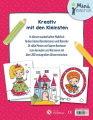 Screenshot 2026-06-19 at 20-44-29 Mein erster Malblock mit Glitzersteinchen Zauberprinzessin (Mini-Künstler) 65347.png