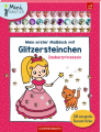Screenshot 2026-06-19 at 20-44-25 Mein erster Malblock mit Glitzersteinchen Zauberprinzessin (Mini-Künstler) 65347.png