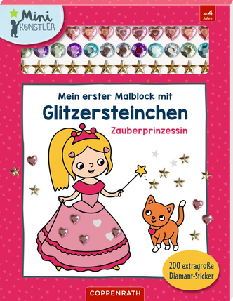 Screenshot 2026-06-19 at 20-44-25 Mein erster Malblock mit Glitzersteinchen Zauberprinzessin (Mini-Künstler) 65347.png