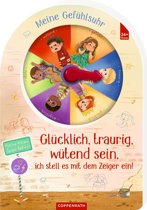 Screenshot 2026-06-19 at 20-47-31 Glücklich traurig wütend sein ich stell es mit dem Zeiger ein! 65379.png