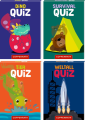 Screenshot 2026-06-19 at 20-54-13 Mini-Quiz - Wissen für die Hosentasche 65405.png