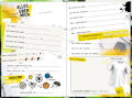 Screenshot 2026-06-19 at 20-58-51 Freundebuch Fußballmatch - Meine Freunde 97137.png
