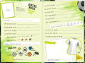 Screenshot 2026-06-19 at 20-58-47 Freundebuch Fußballmatch - Meine Freunde 97137.png