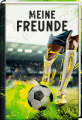 Screenshot 2026-06-19 at 20-58-38 Freundebuch Fußballmatch - Meine Freunde 97137.png