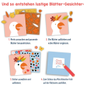 Screenshot 2026-06-19 at 21-01-56 Mein erstes Bastelset Blätter-Gesichter (Mini-Künstler) 97197.png